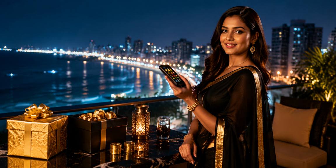pip777 স্পোর্টস বেট বুস্ট