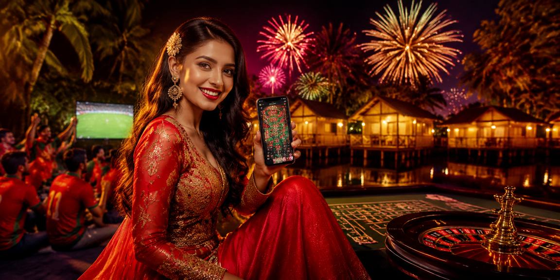 pip777 স্পোর্টসবুক