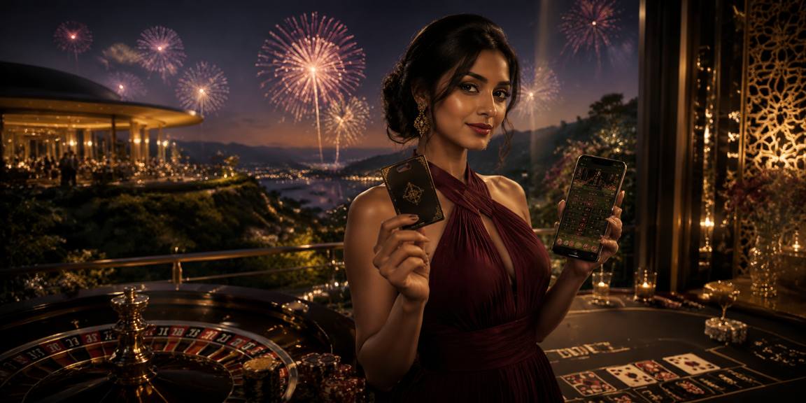 pip777 Live Speed Baccarat B — আমাদের লবিতে কী আছে