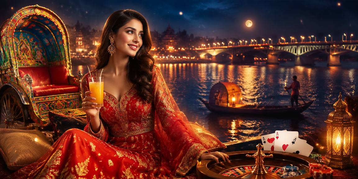 pip777 pip777 অ্যাপ — স্লট, টেবিল আর বেটস্লিপ যেখানে খুশি খুলুন