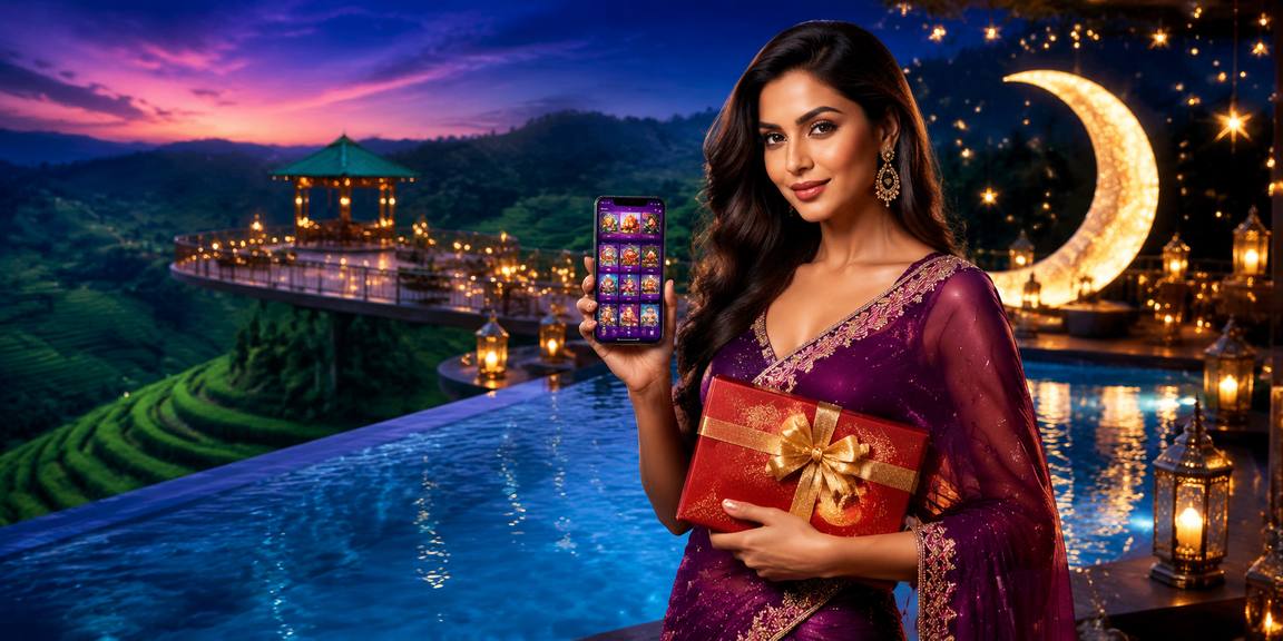 pip777 লাইভ টেবিল, স্লট লবি আর বেটস্লিপ — সব এক জায়গায়